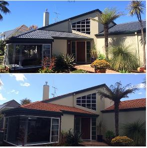 Vivid Roofing Tauranga